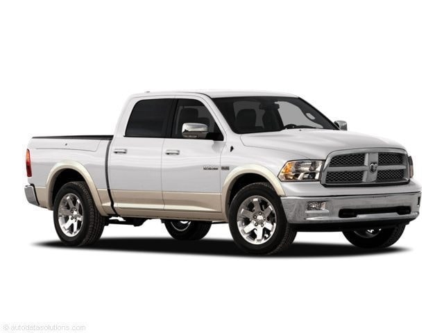 ram ram 1500 pickup 2010 1D7RV1CT6AS167799 image ram ram 1500 pickup 2010 1D7RV1CT6AS167799 image